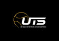 Utslive.tv Utslive.tv