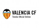 Códigos promocionales Valencia CF