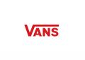 Vans.es