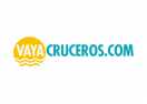Códigos promocionales Vayacruceros.com