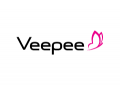 Veepee.es