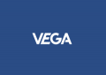 Vega-direct.com Vega-direct.com