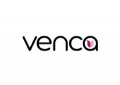 Venca.es Venca.es