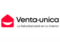 Venta-unica.com