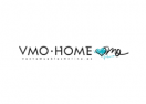 Códigos promocionales VMO HOME (Ventamueblesonline)
