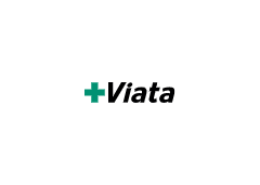 Viata.es