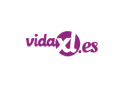 Vidaxl.es