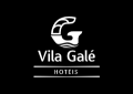 Vilagale.com Vilagale.com