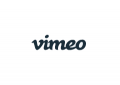 Vimeo.com