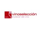 Códigos promocionales Vinoselección