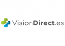Códigos promocionales Vision Direct