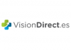Visiondirect.es