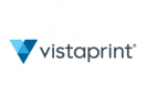 Códigos promocionales Vistaprint