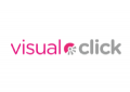 Visual-click.com