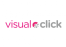 Códigos promocionales Visual-Click