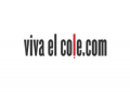 Vivaelcole.com Vivaelcole.com
