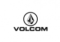 Volcom.es