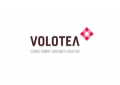 Volotea.com Volotea.com