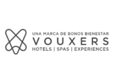 Vouxers.com