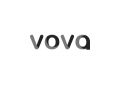 Vova.com Vova.com