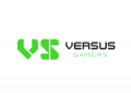 Vsgamers.es