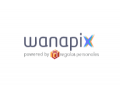 Wanapix.es