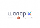 Códigos promocionales Wanapix