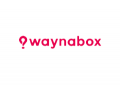 Waynabox.com