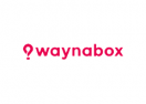 Códigos promocionales Waynabox