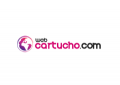 Webcartucho.com