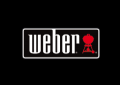 Weber.com