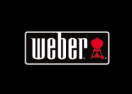 Códigos promocionales Weber