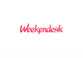 Weekendesk.es