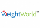 Weightworld.es