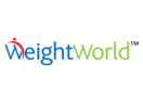 Códigos promocionales WeightWorld