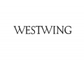 Westwing.es