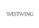 Códigos promocionales Westwing