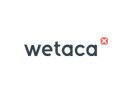 Códigos promocionales Wetaca