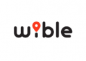 Wible.es