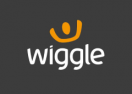 Códigos promocionales Wiggle España