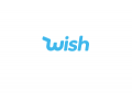 Wish.com Wish.com