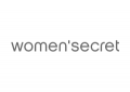 Womensecret.com