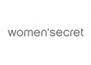 Códigos promocionales Women'secret