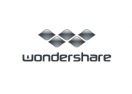Códigos promocionales Wondershare
