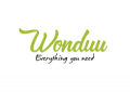 Wonduu.com