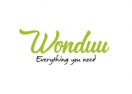 Códigos promocionales Wonduu