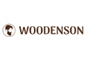 Woodenson.com