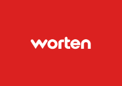 Worten.es