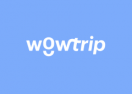 Códigos promocionales WowTrip