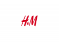 Www2.hm.com